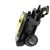 Мойка высокого давления Karcher K 7 Compact в Волжском