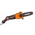 Высоторез аккумуляторный Worx WG349E (без аккумулятора и ЗУ) в Волжском