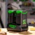 Быстрое зарядное устройство G60DC10 для двух аккумуляторов для аккумуляторной техники GreenWorks 60V в Волжском