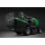 Садовый минитрактор Caiman Comodo Max 4WD 107D2K2 в Волжском