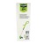 Аккумуляторный триммер GreenWorks G24LT30 Basic (без аккумулятора и зарядного устройства) в Волжском