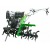 Мотоблок Aurora Space-Yard 1350D Plus в Волжском