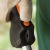 Бензокоса (бензиновый триммер) Stihl FS 560 C-EM в Волжском