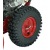 Снегоуборщик Elitech СМ 0756 (E1609.009.00) в Волжском