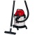 Строительный пылесос Einhell TC-VC 1820 SA в Волжском