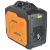 Бензиновый генератор инверторный Carver PPG-3500IS Duomatic 2.5 кВт в Волжском