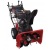 Снегоуборщик Toro 38820 в Волжском