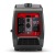 Инверторный бензогенератор Briggs&Stratton P 2400 Inverter 1.8 кВт в Волжском