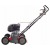 Скарификатор Eurosystems SC42L с двигателем Loncin в Волжском