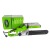Электропила GreenWorks GCS1836-14" в Волжском