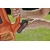 Воздуходувка аккумуляторная Black+Decker BCBL200B (без аккумулятора и зарядного устройства) в Волжском