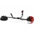 Бензиновый триммер Katana KB-1200A PRO в Волжском