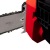 Электропила Einhell GE-EC 2240-16" в Волжском