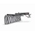 Ландшафтные грабли Craftsman 122 см в Волжском