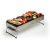 Компактный гриль Light load grill, арт. 9002 в Волжском