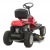 Садовый райдер MTD Minirider 76 SD в Волжском