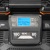 Компрессор аккумуляторный Daewoo DAC 180S Li SET в Волжском