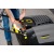 Подметальная машина Karcher KM 75/40 W Bp Pack в Волжском