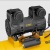 Компрессор поршневой безмасляный Denzel DLP-1500/50 в Волжском