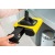 Электровеник Karcher KB 5 в Волжском