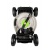Газонокосилка аккумуляторная GreenWorks GC82LM46SPK5 в Волжском