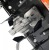 Электрический культиватор Patriot Elektra 1500 в Волжском