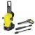 Мойка высокого давления Karcher K 4 WCM Premium в Волжском