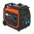 Инверторный генератор EVOline BQH 4000 3.6 кВт в Волжском