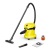 Хозяйственный пылесос Karcher WD 2 Plus V-15/4/18/C в Волжском