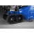 Снегоуборщик гусеничный MasterYard MV 23528RET в Волжском