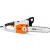 Электропила Stihl MSE 210 C-BQ-14 в Волжском