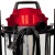 Строительный пылесос Einhell TC-VC 1812 S в Волжском