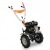 Мотоблок Villartec TB880 в Волжском