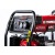Бензогенератор Alteco APG 9800 E + ATS 7 кВт в Волжском