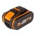 Аккумулятор Worx WA3553 в Волжском
