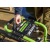 Мойка высокого давления GreenWorks 5106107 в Волжском