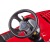 Садовый минитрактор Honda HF 2317 HME в Волжском