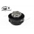 Бензокоса (бензиновый триммер) Carver GBC-043MS в Волжском