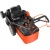 Газонокосилка бензиновая Yard Fox PRO 51 SH V в Волжском