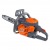 Бензопила Oleo-Mac GSH 400 14" в Волжском