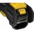Воздуходувка аккумуляторная Dewalt DCMBA572N (без аккумулятор и зарядного устройства) в Волжском