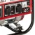 Бензогенератор Brait BR3800-CU(Е) 2.9 кВт в Волжском