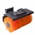 Подметальная машина Villartec SW 7080E в Волжском