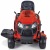 Садовый минитрактор Craftsman 20385 в Волжском