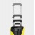 Мойка высокого давления Karcher K 5 Power Control в Волжском