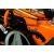 Газонокосилка бензиновая Daewoo DLM 6000SV в Волжском