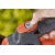 Аккумуляторный кусторез Black+Decker BCHTS36B (без аккумулятора и зарядного устройства) в Волжском