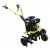 Бензиновый культиватор Patriot Home Garden HG 685R в Волжском