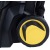 Мойка высокого давления Karcher K 5 Compact в Волжском