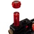 Насосная станция Einhell GE-WW 1350 N в Волжском